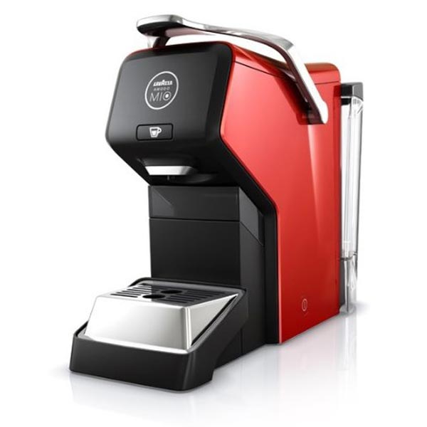 lavazza-espria-electrolux