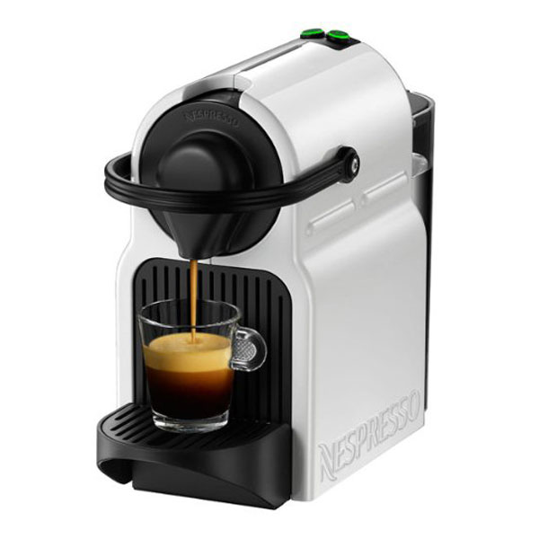 nespresso-krups-inissia-white