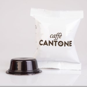 capsula-compatibile-lavazza-a-modo-mio-caffè-cantone-2