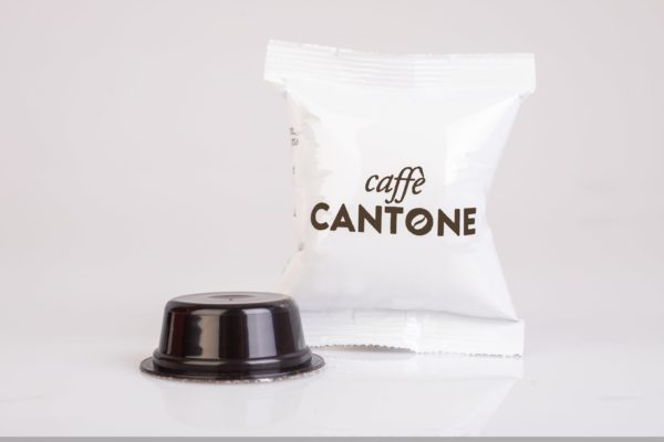 capsula-compatibile-lavazza-a-modo-mio-caffè-cantone-2