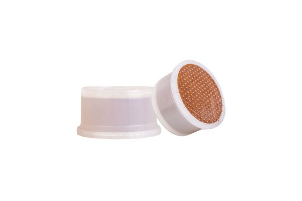 capsula-compatibile-lavazza-point-caffè-cantone