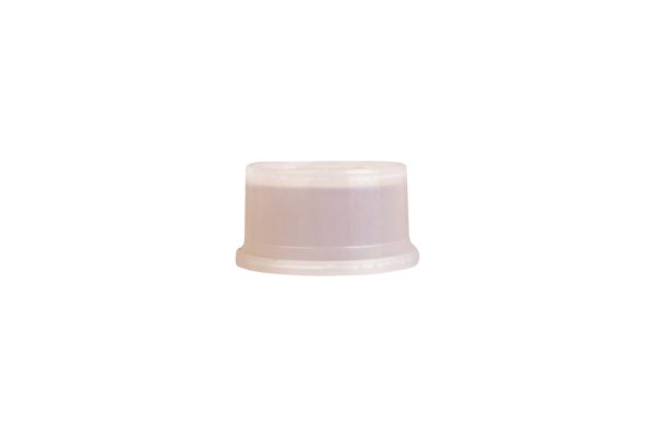 capsula-compatibile-lavazza-point-caffè-cantone