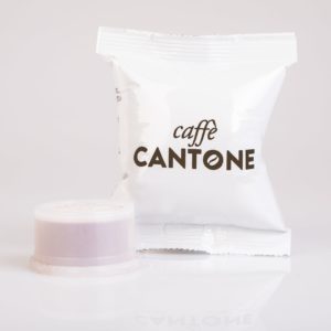 capsula-compatibile-lavazza-point-caffè-cantone