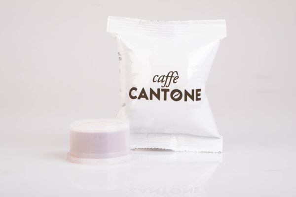 capsula-compatibile-lavazza-point-caffè-cantone